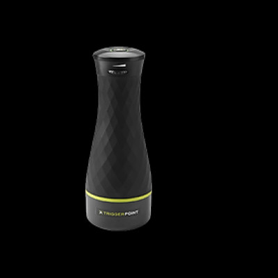 Máy Massage TriggerPoint IMPACT BUFFER