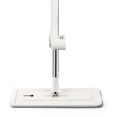 Cây lau nhà tự vắt Elmich EL8429