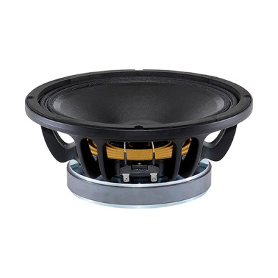 LOA RỜI 2 TẤC RƯỠI B&C SPEAKER 10FW64 - HÀNG CHÍNH HÃNG