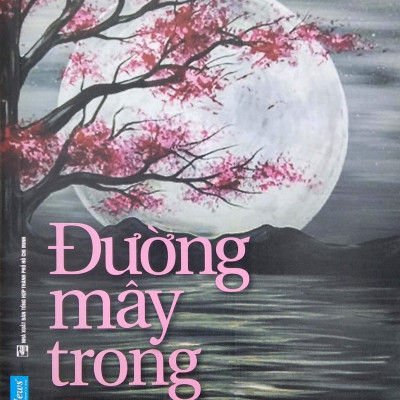 Bộ Sách Nguyên Phong - Combo Trọn Bộ 15 Cuốn Sách Tác Giả Nguyên Phong - Hành Trình Tâm Linh Thức Tỉnh - Bìa Mềm -  First News