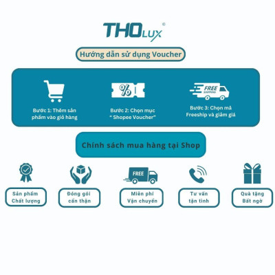 Máy khoan bê tông dùng pin Tholux M-8026, 2 chức năng, công suất lớn, lõi đồng 100%