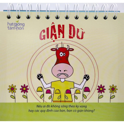 Sách Dám Thay Đổi Từ A Đến Z First News