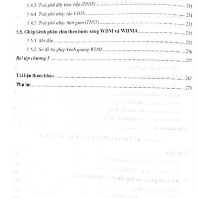 Thông Tin Số Tập 2- Nguyễn Quốc Trung ( Chủ biên) 