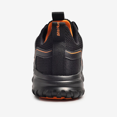 Giày Thể Thao Nam Biti