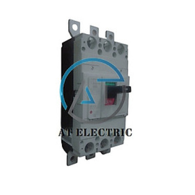 Cầu Dao / MCCB Mitsubishi NF630-SW 3P 630A | Hàng Chính Hãng