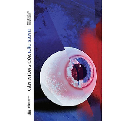 Căn Phòng Của Râu Xanh