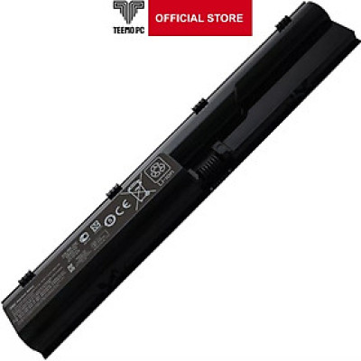 Pin Tương Thích Cho Laptop Hp Hp Probook 4445S / 4446S - Hàng Nhập Khẩu New Seal TEEMO PC TEBAT690