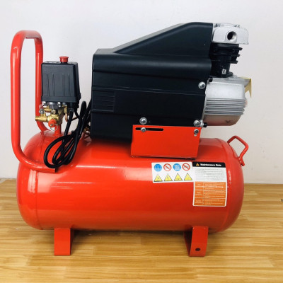 MÁY NÉN KHÍ CÓ DẦU 4HP, 36L (3000W) BTEC BT4036-HÀNG CHÍNH HÃNG (LÊN HƠI SIÊU NHANH, 100% DÂY ĐỒNG)