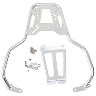 Cảng thùng sau xe máy LS2