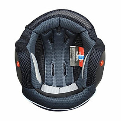 Đệm Lót Nón Bảo Hiểm YOHE 852