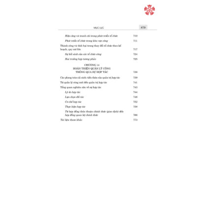 Hồ Chí Minh - Nhà tư tưởng thiên tài