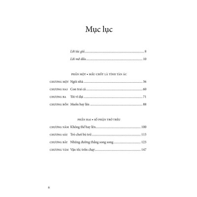 Sách - Quá Nhiều Và Không Đủ - Mary L. Trump - Tân Việt Books