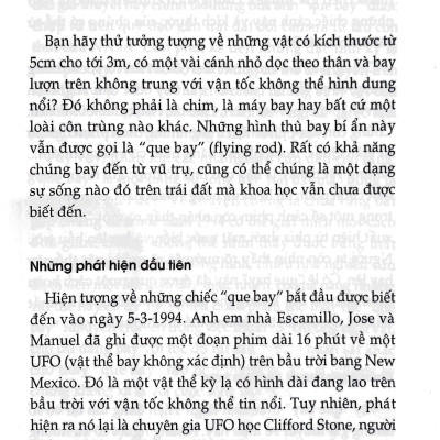 Bí Ẩn Mãi Mãi Là Bí Ẩn 06 (Tái Bản 2022)