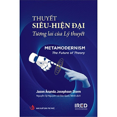 Thuyết Siêu - Hiện đại