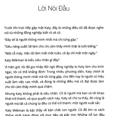 Tâm Lý Học Thay Đổi Hành Vi - Phương Pháp Từ Bỏ Thói Quen Xấu Mà Không Tốn Sức