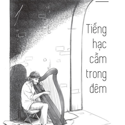 Ai-Len - Vũ Khúc Mùa Hè