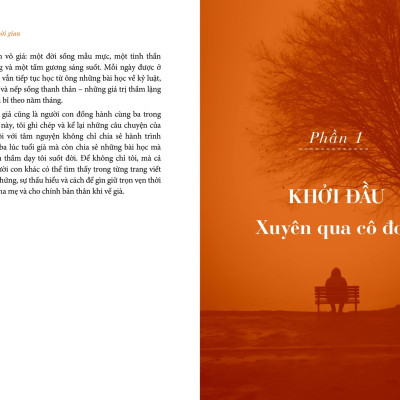 Sách - Người Giữ Thời Gian - Bí Quyết Giúp Cha Mẹ An Nhiên Tuổi Vàng
