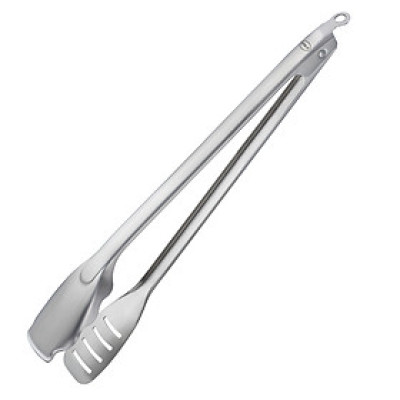 Kẹp Gắp Rosle 25243 44cm Hàng chính hãng