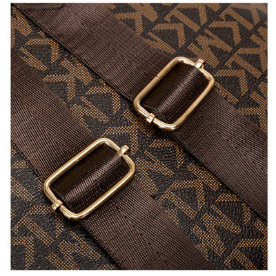 Balo nữ cao cấp phong cách mới – BLNN9044