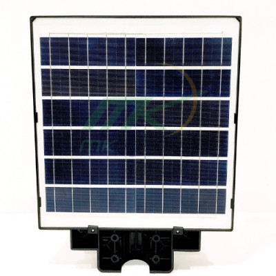 Đèn đường liền thể đôi NLMT MK-662300 300W 