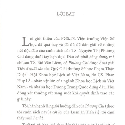 Thái Ấp, Điền Trang Thời Trần (Thế Kỷ XIII-XIV)