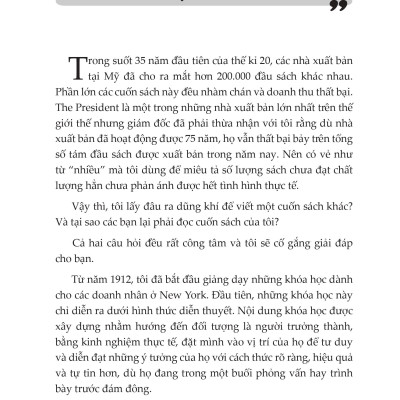 Sách - Combo Đắc Nhân Tâm + Khéo Ăn Nói Sẽ Có Được Cả Thiên Hạ