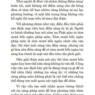 Phật Giáo Và Thiền (Tái Bản)