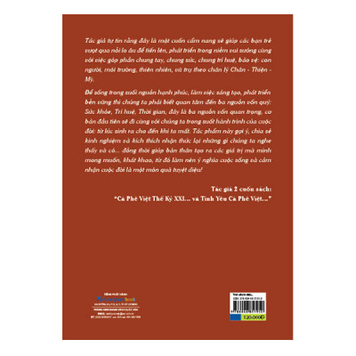 Tình Yêu Kì Diệu