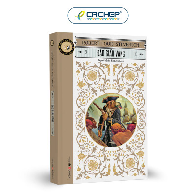 Combo 23 cuốn Văn học kinh điển dành cho thiếu nhi