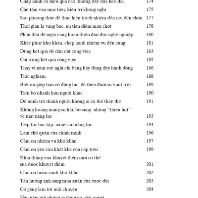 Mỗi Ngày Một Bài Học Cảm Ơn (Tái bản)