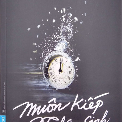 Bộ Sách Nguyên Phong - Combo Trọn Bộ 15 Cuốn Sách Tác Giả Nguyên Phong - Hành Trình Tâm Linh Thức Tỉnh - Bìa Mềm -  First News