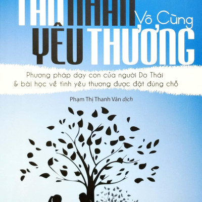 Vô Cùng Tàn Nhẫn, Vô Cùng Yêu Thương - Tập 1
