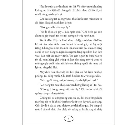 Cậu Bé Bong Bóng