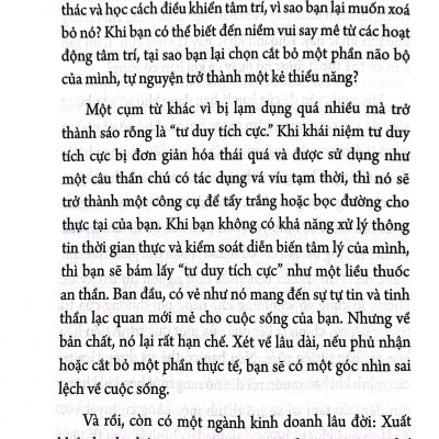 Inner Engineering - Kiến Tạo Bản Thân: Chỉ Dẫn Sống An Vui Của Một Yogi