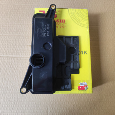 Lọc nhớt hộp số Toyota Highlander 2.7L 2009-2023 - JT21001K