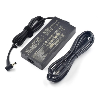 Sạc dành cho Laptop Gaming Asus FX705 FX705DD FX705DT FX705DU G531GT hàng nhập khẩu.