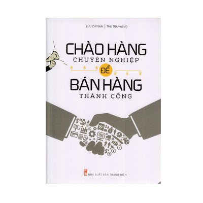 Combo Sách Bí Quyết Thành Công : Khám Phá Luật Hấp Dẫn Để Mở Khóa Thành Công + Người Thành Công Không Bao Giờ Trì Hoãn + Chào Hàng Chuyên Nghiệp Để Bán Hàng Thành Công