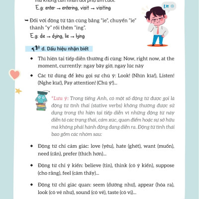 Sách - Takenote Tiếng Anh Lớp 10