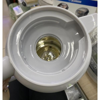 Phích giữ nhiệt Zojirushi 1.85L AFFB-19-TK/SF/HX, sản xuất tại Nhật Bản, bảo hành 1 năm|HÀNG CHÍNH HÃNG