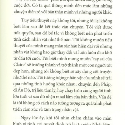 Cúi Lạy Trước Hỏi Sau