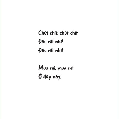 Sách Pop-Up - Đâu Rồi Nhỉ? Đâu Rồi Nhỉ?