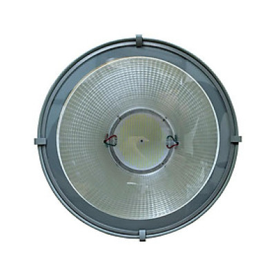 Đèn pha led 600w cầu cảng cẩu tháp