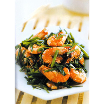 Sách - Món Ăn Bổ Dưỡng Cho Vợ Chồng Trẻ - Việt Thư