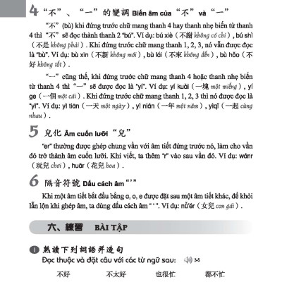 301 Câu Đàm Thoại Tiếng Hoa - Bản Chữ Phồn Thể  (Tặng Kèm Bài Nghe Online)