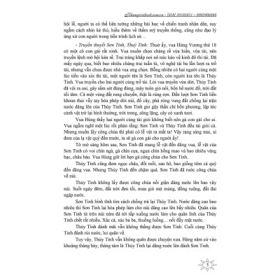 Sách - Chinh Phục Đỉnh Olympia Ngân Hàng Câu Hỏi Có Đáp Án Và Giải Thích Lịch Sử  - Khang Việt Book