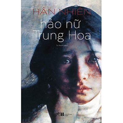 Hảo Nữ Trung Hoa