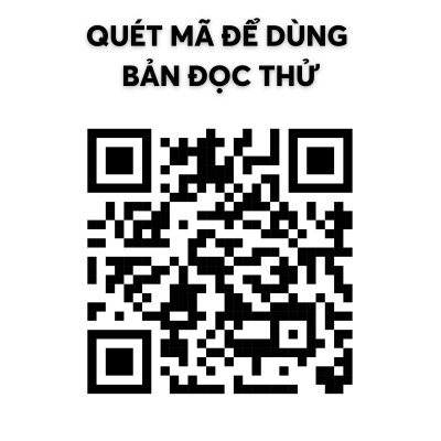 Combo Công Dân Toàn Cầu Không Tự Nhiên Mà Có + Papa