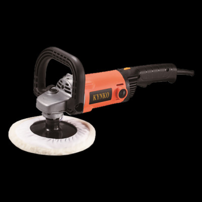 Máy đánh bóng ô tô - KD25 cầm tay chất lượng chính hãng Kynko KD25S1M- KD25 -150 # 6251