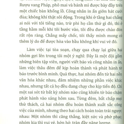 Con Đường Đến Hạnh Phúc - Cách Áp Dụng Khoa Học Về Hạnh Phúc Để Đưa Đến Thành Công