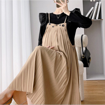 ĐẦM BẦU VÁY BẦU  CÔNG SỞ DÂP LY  CAO CẤP   không kèm áo